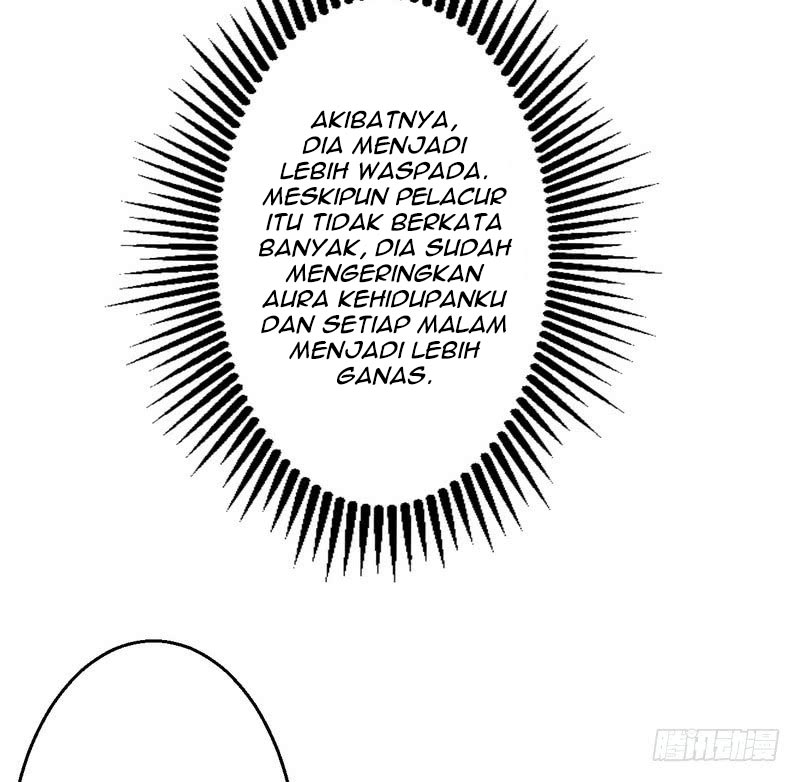 Dilarang COPAS - situs resmi www.mangacanblog.com - Komik im an evil god 003 - chapter 3 4 Indonesia im an evil god 003 - chapter 3 Terbaru 53|Baca Manga Komik Indonesia|Mangacan